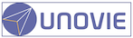 Unovie Logo